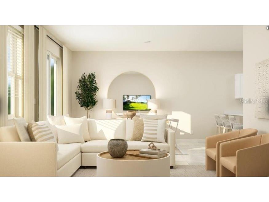 2667 Skyline Lp Kissimmee FL 34758 O6363826 image5