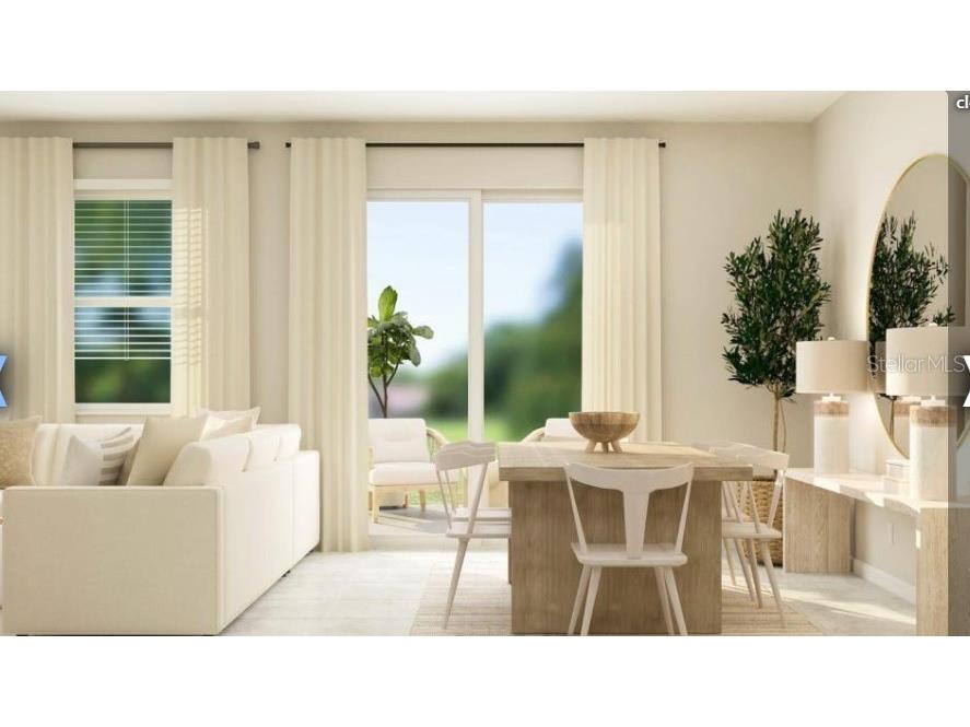 2667 Skyline Lp Kissimmee FL 34758 O6363826 image6