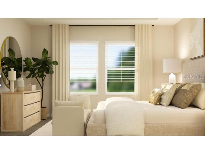 2667 Skyline Lp Kissimmee FL 34758 O6363826 image8