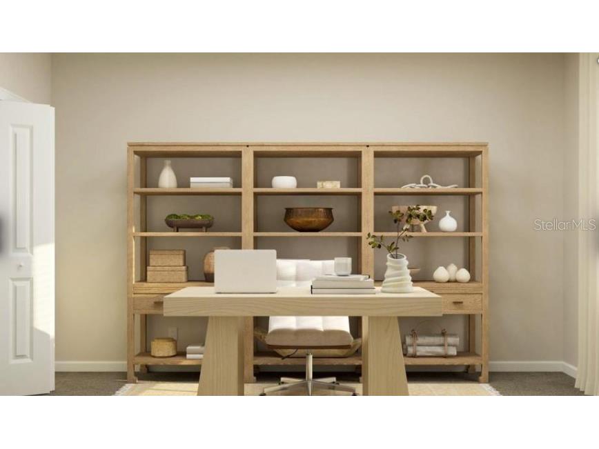 2667 Skyline Lp Kissimmee FL 34758 O6363826 image9