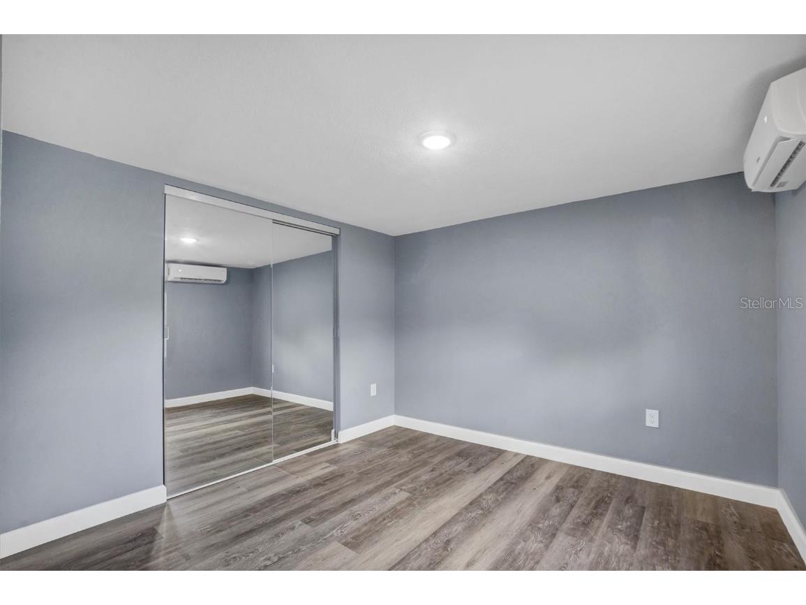 2667 Snapping Turtle Drive Lake Wales FL 33898 S5136062 image10