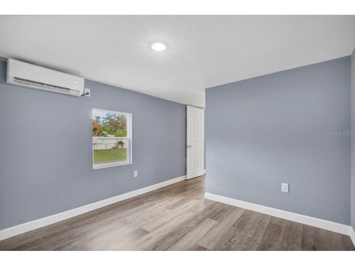 2667 Snapping Turtle Drive Lake Wales FL 33898 S5136062 image11