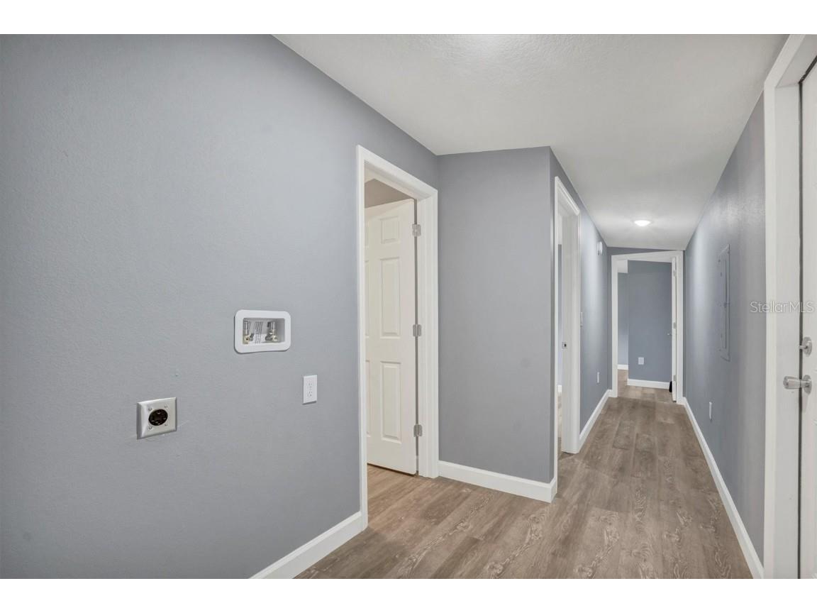 2667 Snapping Turtle Drive Lake Wales FL 33898 S5136062 image12