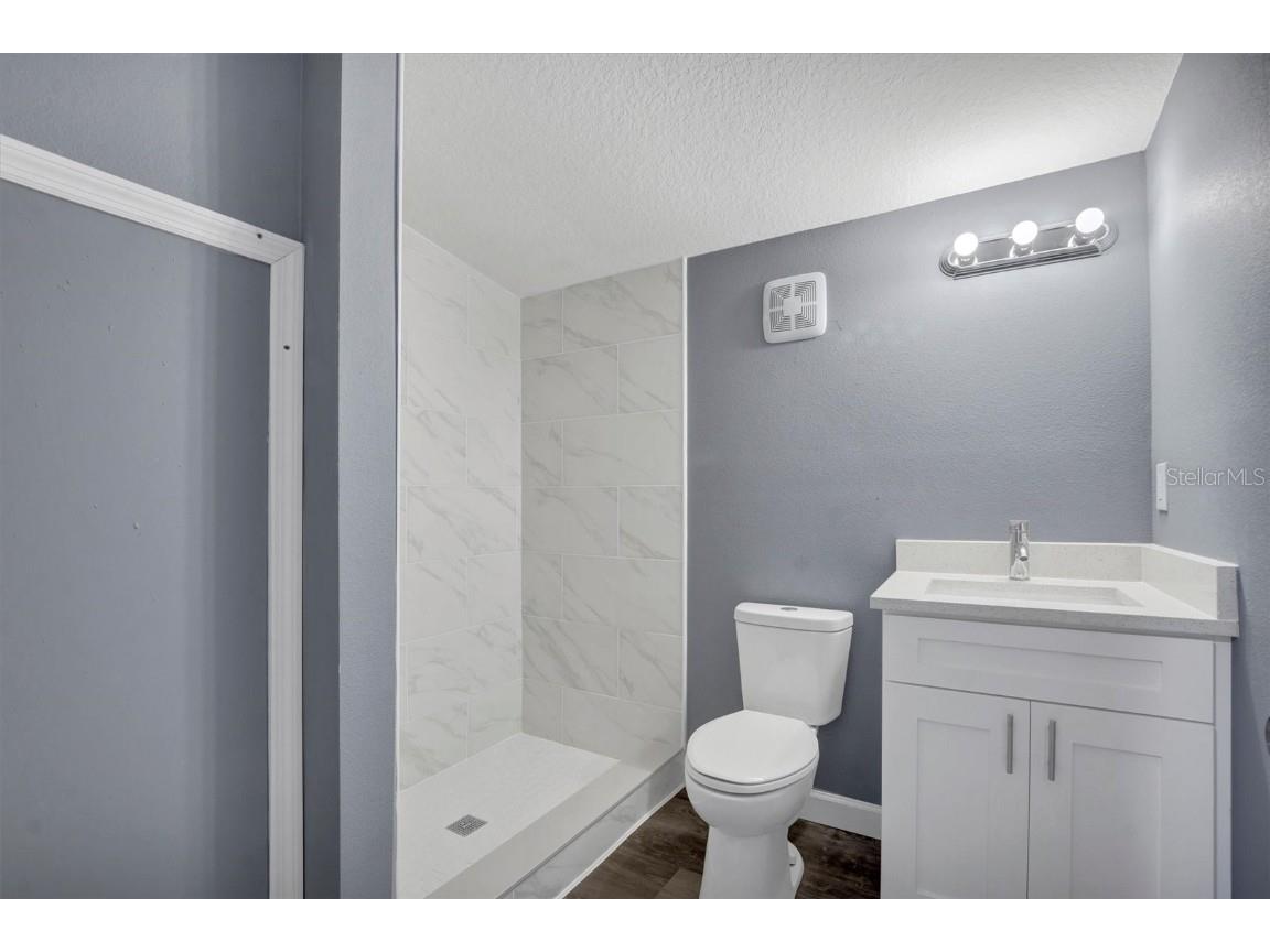 2667 Snapping Turtle Drive Lake Wales FL 33898 S5136062 image13