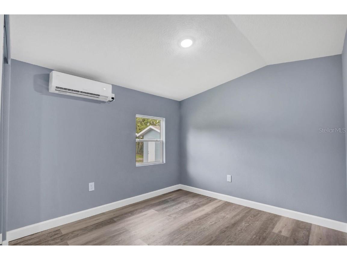 2667 Snapping Turtle Drive Lake Wales FL 33898 S5136062 image14