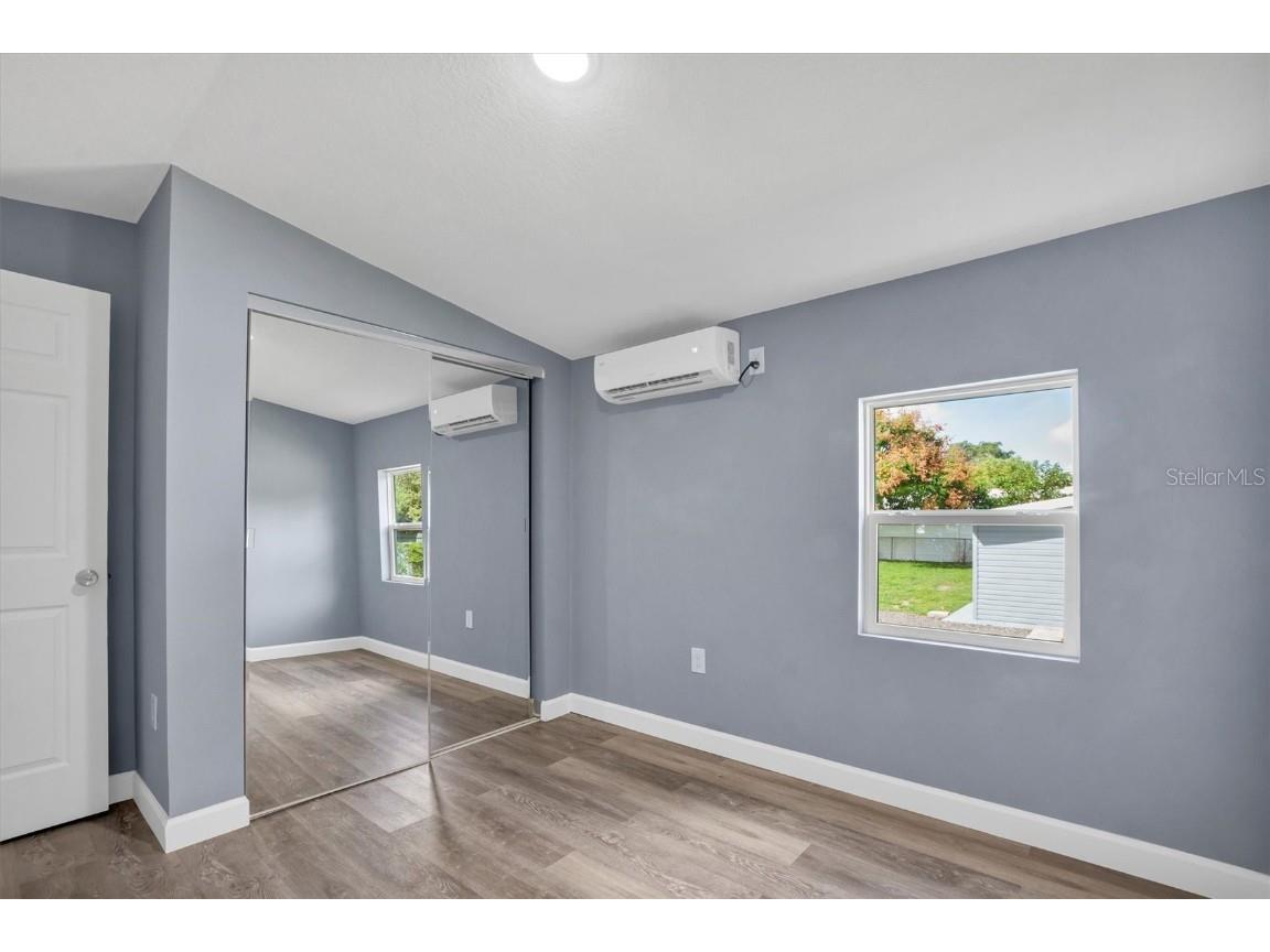 2667 Snapping Turtle Drive Lake Wales FL 33898 S5136062 image15