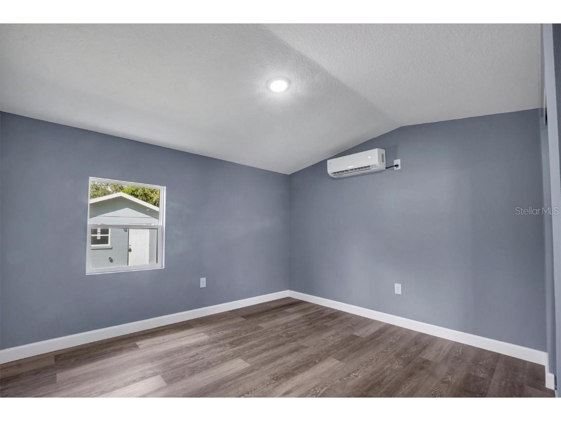 2667 Snapping Turtle Drive Lake Wales FL 33898 S5136062 image16