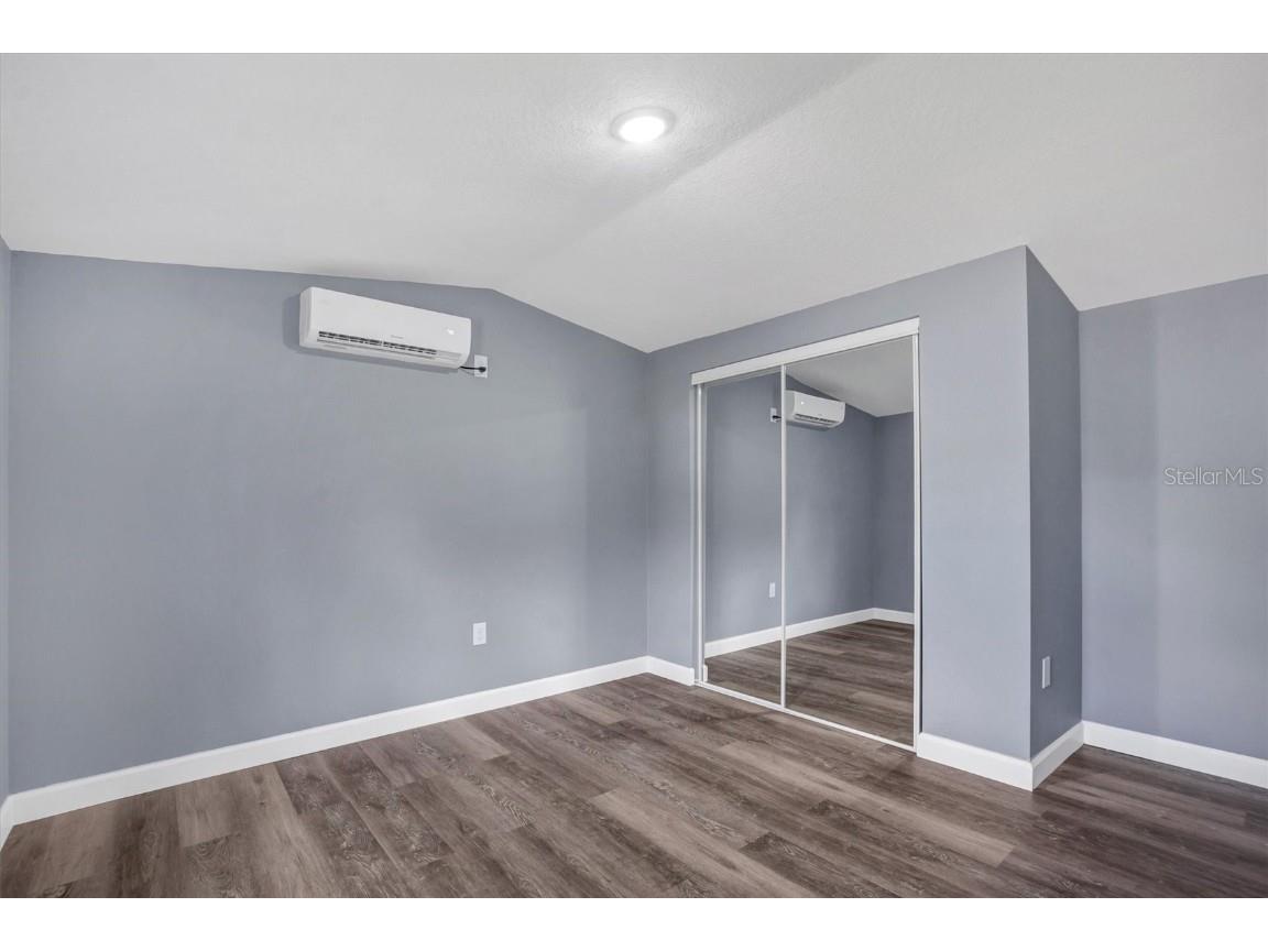 2667 Snapping Turtle Drive Lake Wales FL 33898 S5136062 image17