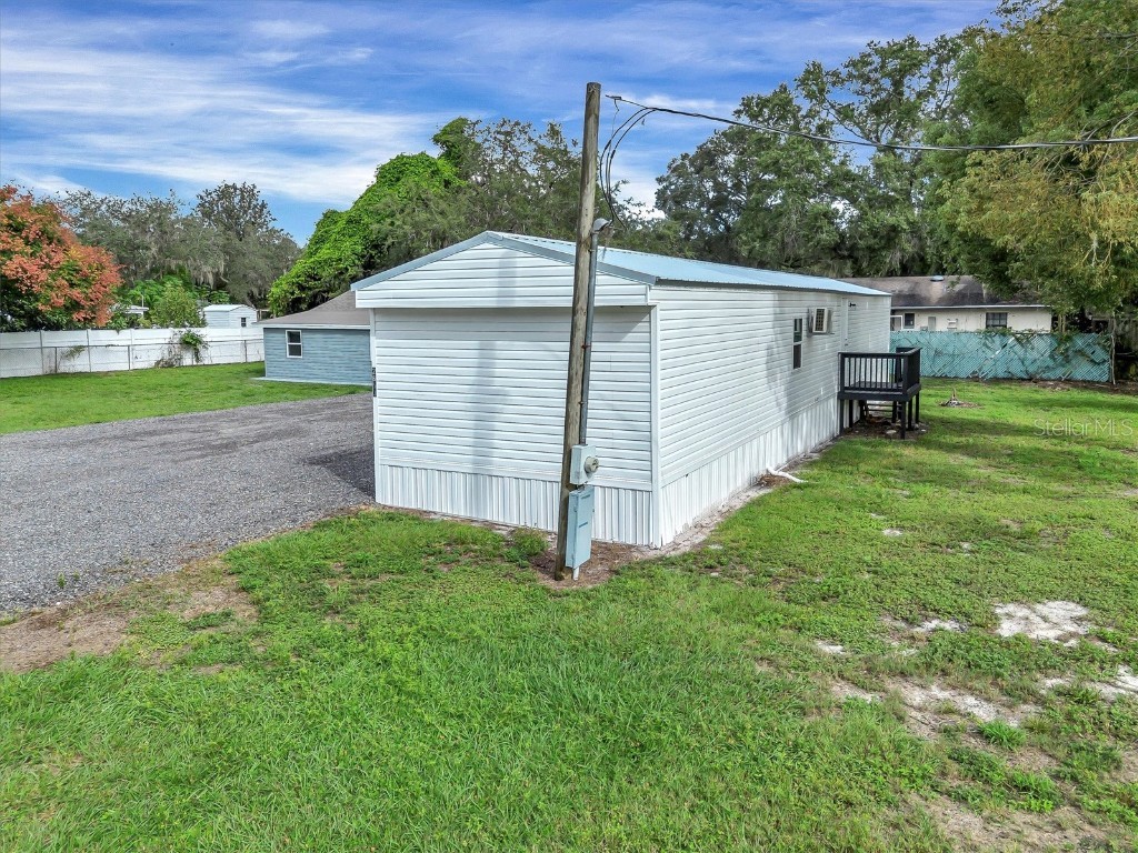 2667 Snapping Turtle Drive Lake Wales FL 33898 S5136062 image18