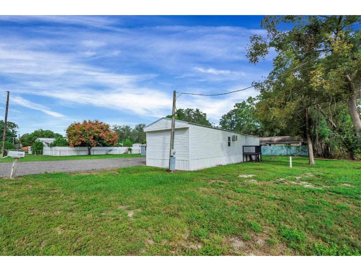 2667 Snapping Turtle Drive Lake Wales FL 33898 S5136062 image19