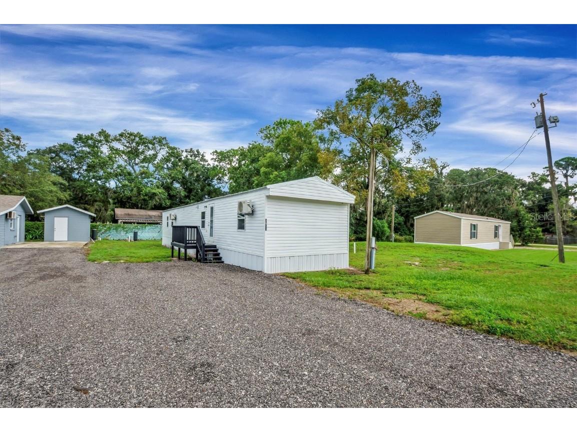 2667 Snapping Turtle Drive Lake Wales FL 33898 S5136062 image2