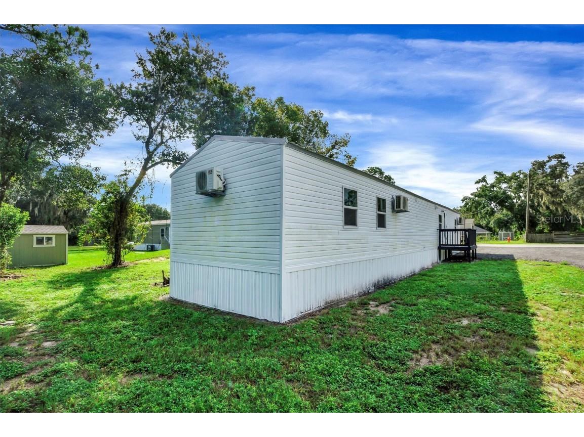 2667 Snapping Turtle Drive Lake Wales FL 33898 S5136062 image21