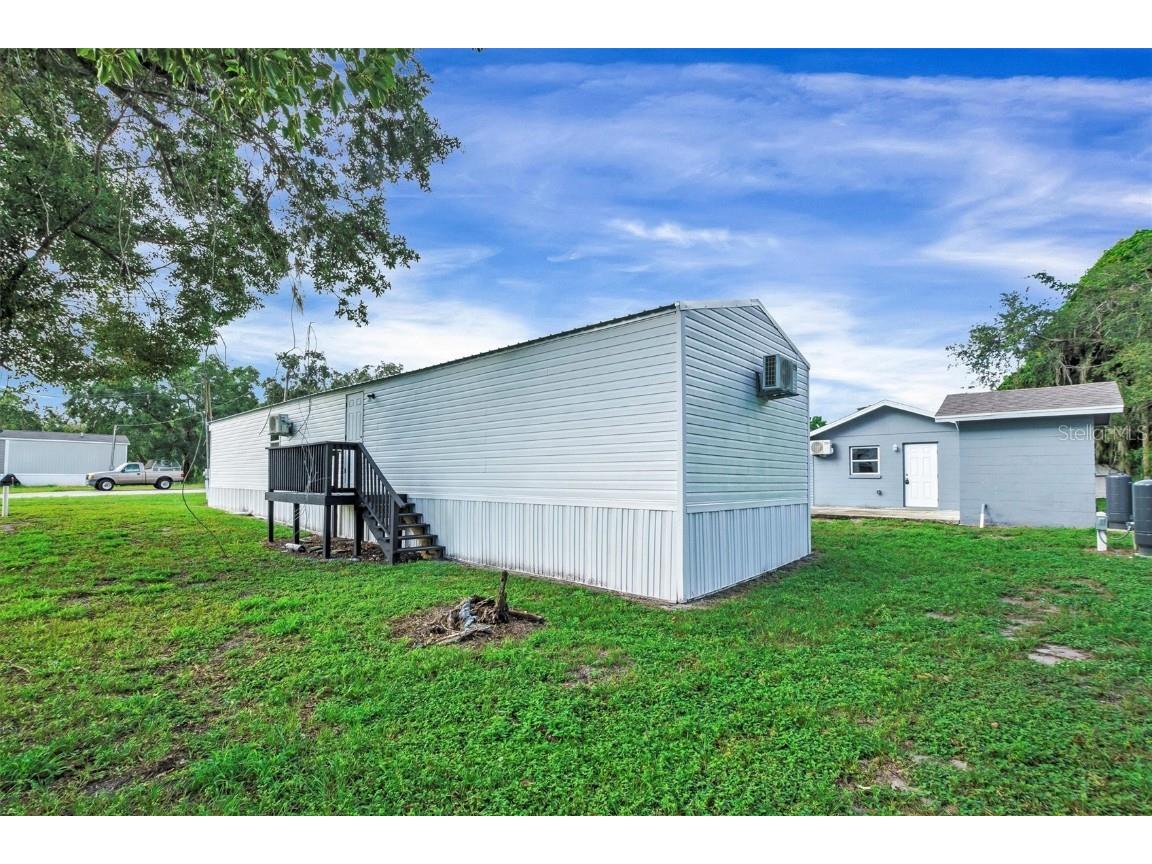 2667 Snapping Turtle Drive Lake Wales FL 33898 S5136062 image22