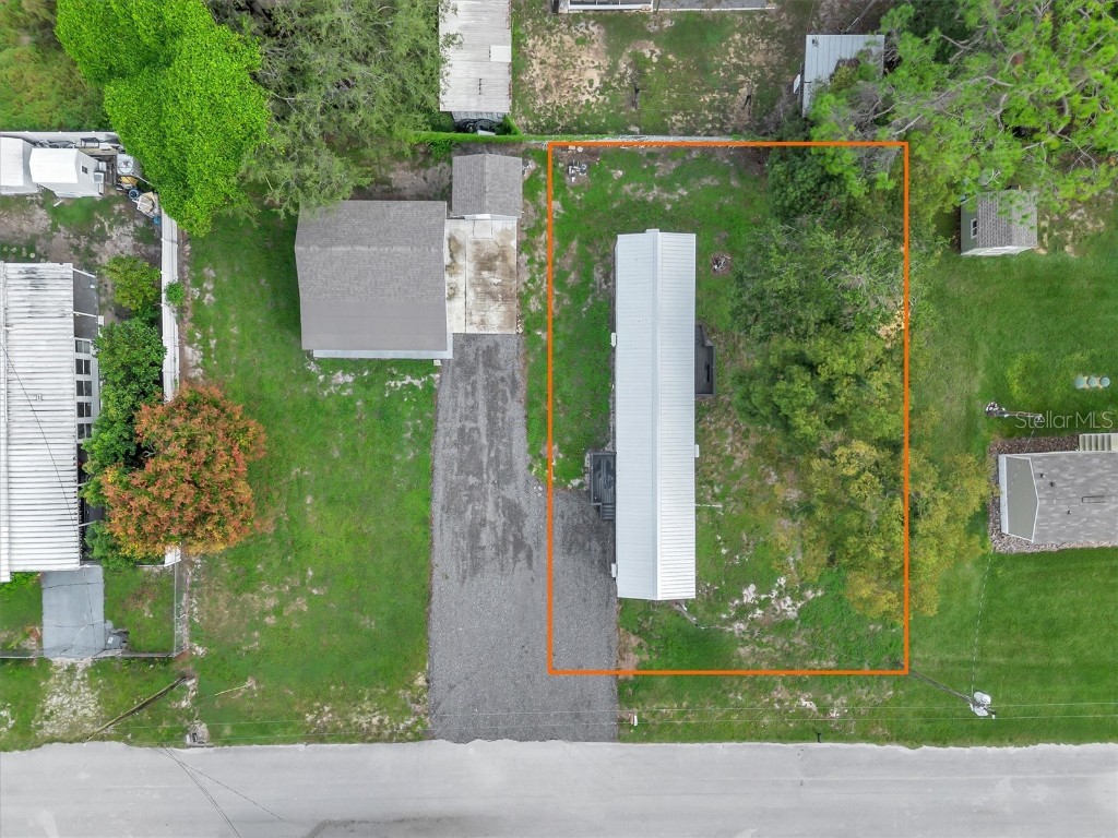 2667 Snapping Turtle Drive Lake Wales FL 33898 S5136062 image23