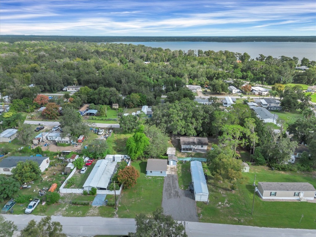 2667 Snapping Turtle Drive Lake Wales FL 33898 S5136062 image24