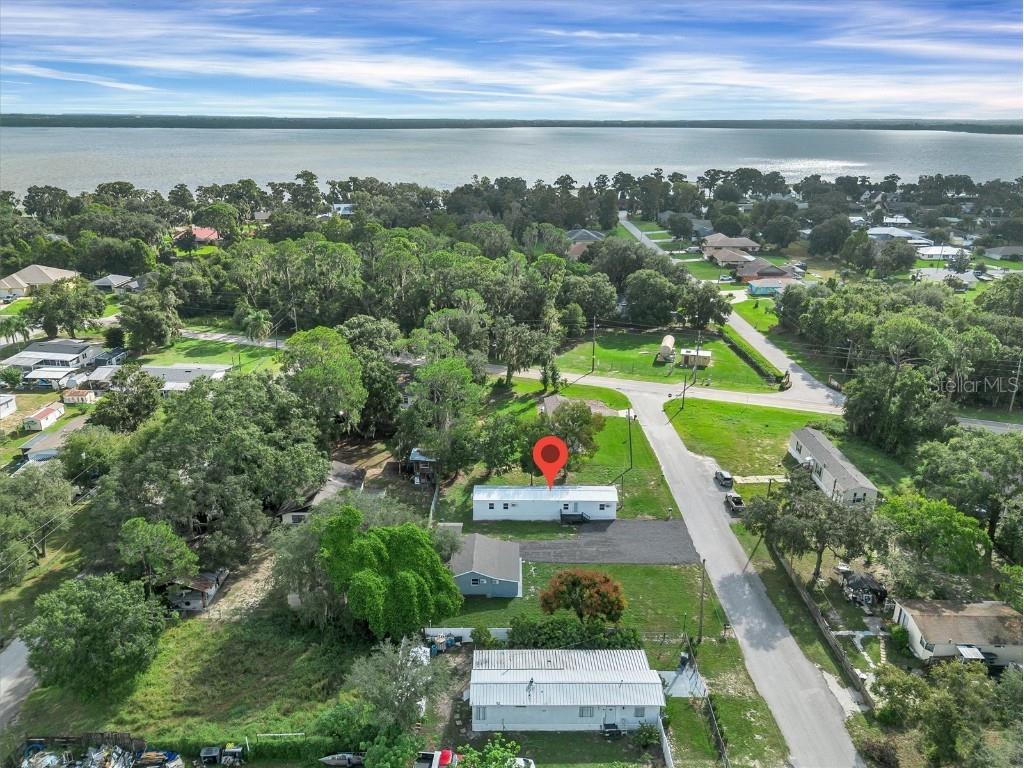 2667 Snapping Turtle Drive Lake Wales FL 33898 S5136062 image25