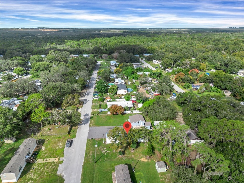 2667 Snapping Turtle Drive Lake Wales FL 33898 S5136062 image27