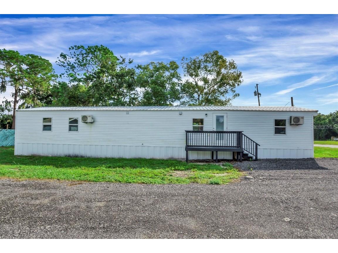 2667 Snapping Turtle Drive Lake Wales FL 33898 S5136062 image3