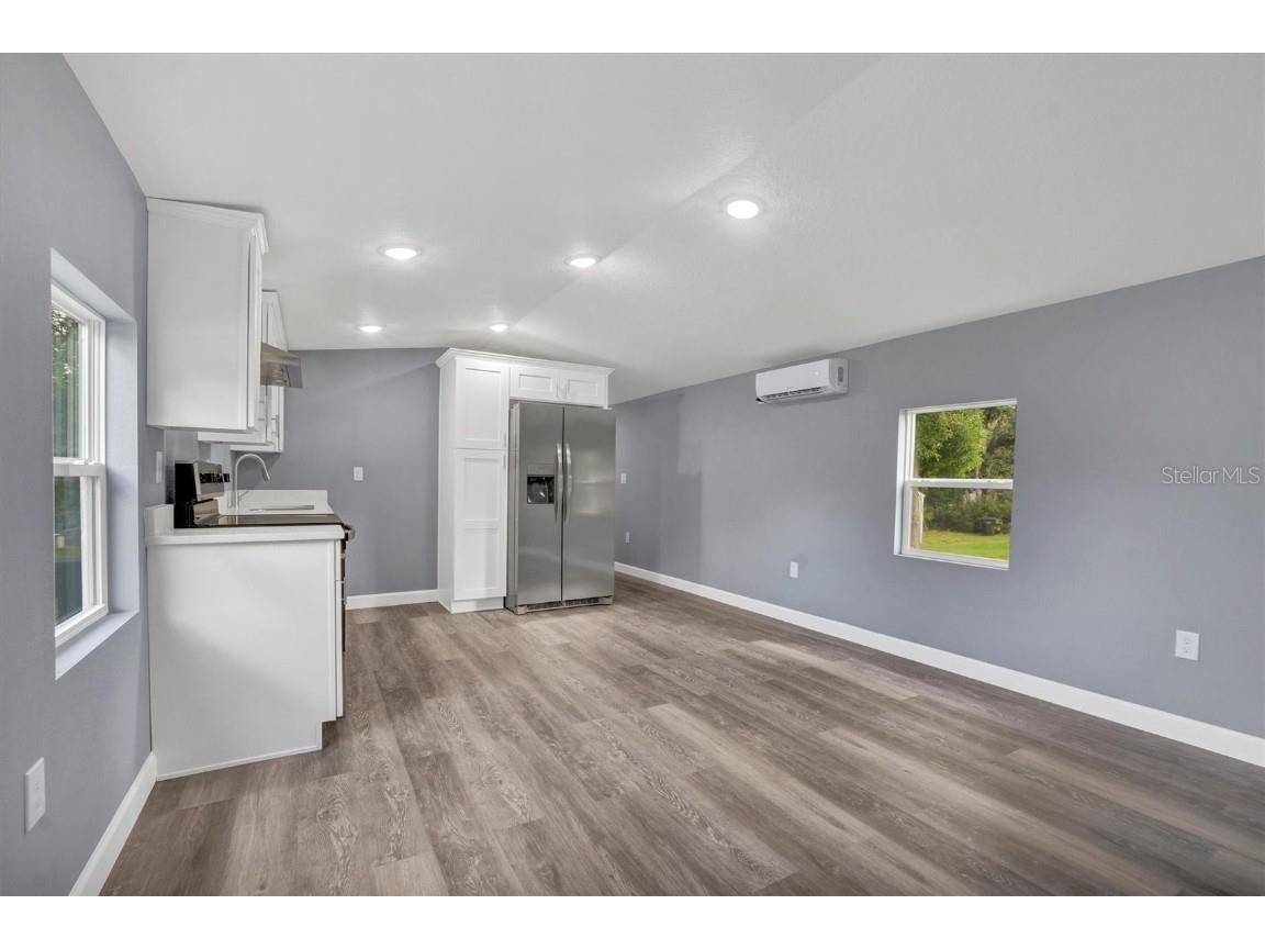 2667 Snapping Turtle Drive Lake Wales FL 33898 S5136062 image4