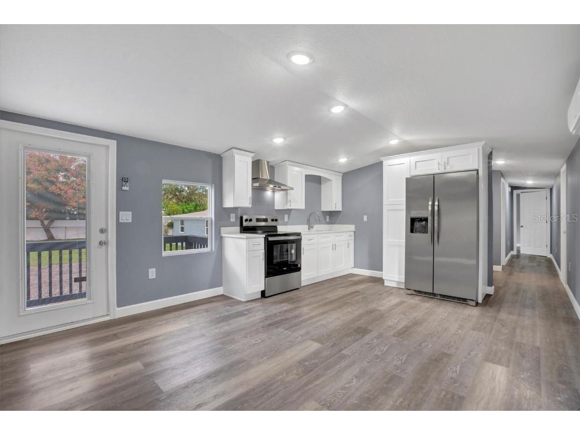 2667 Snapping Turtle Drive Lake Wales FL 33898 S5136062 image5