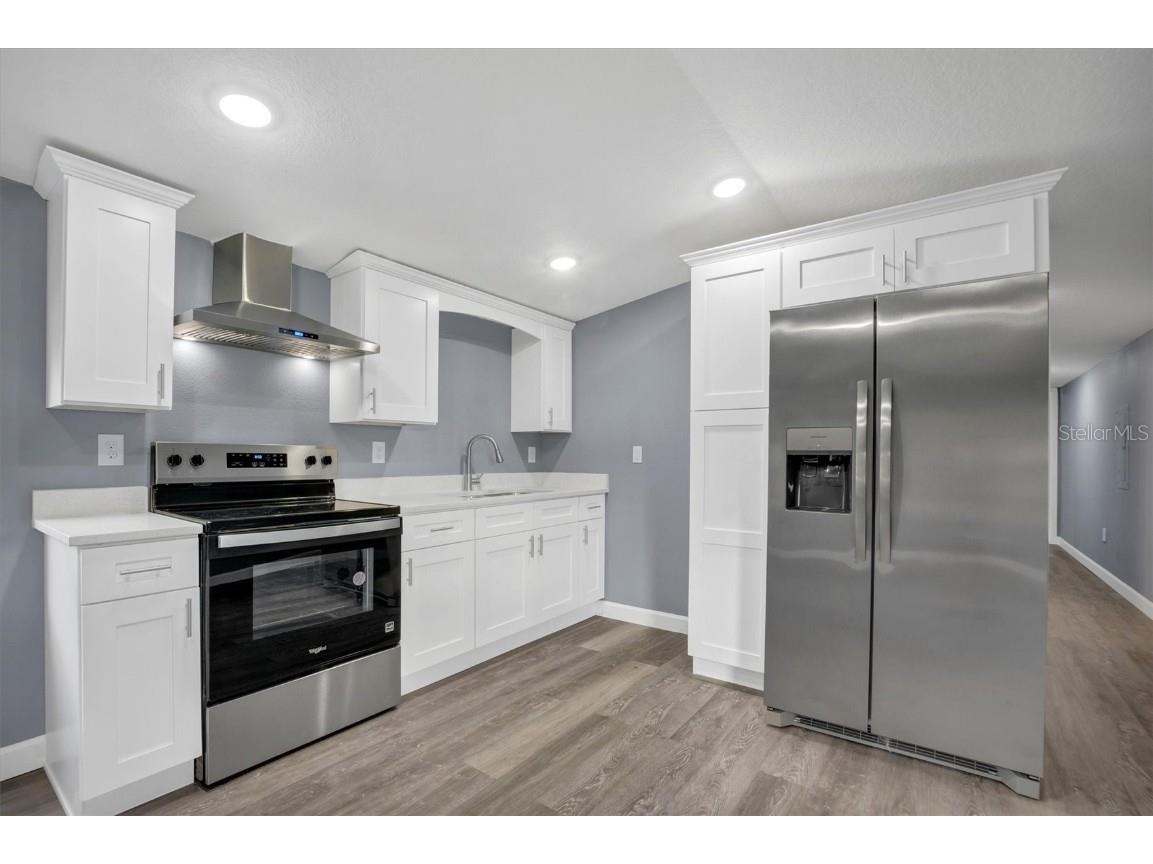 2667 Snapping Turtle Drive Lake Wales FL 33898 S5136062 image6