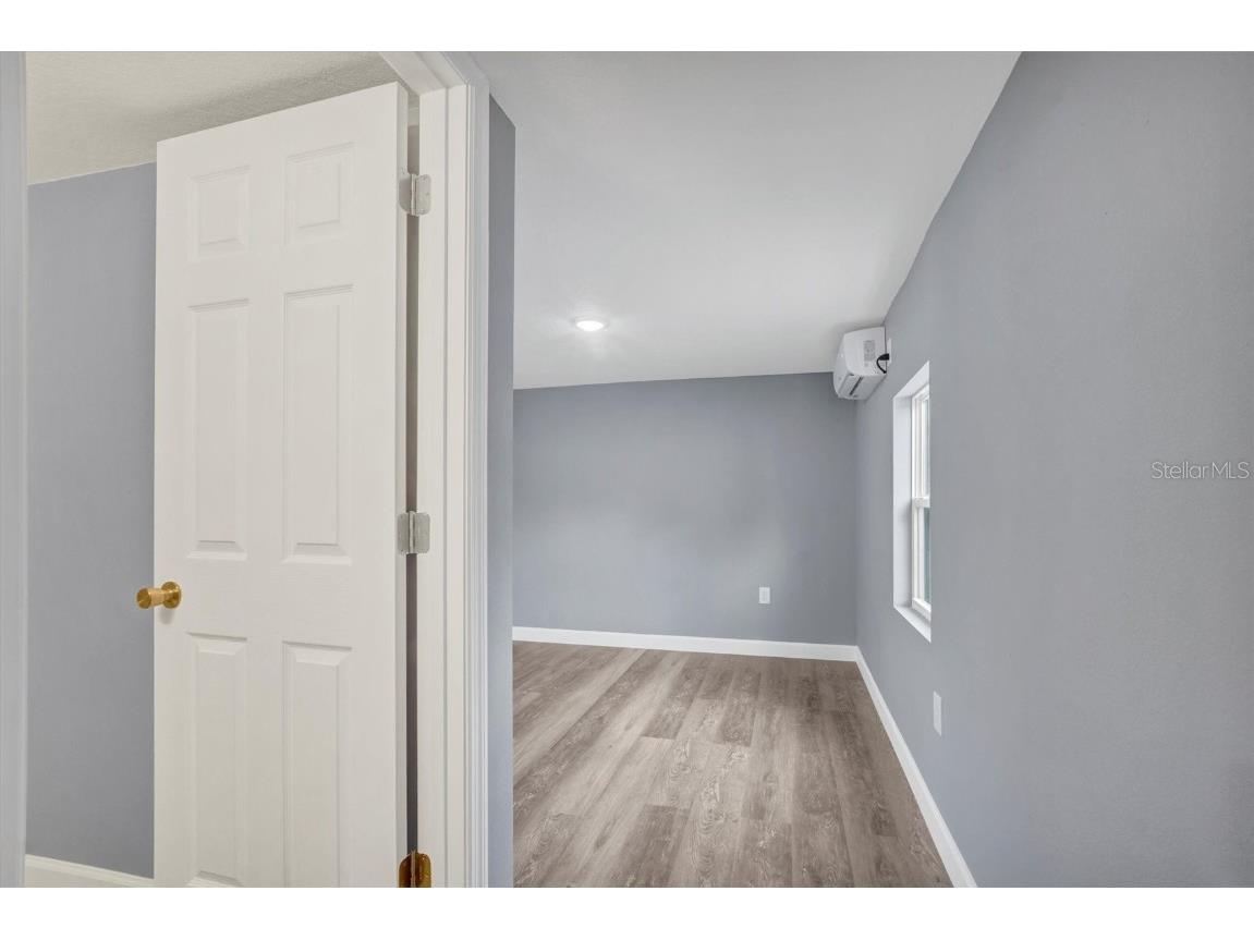 2667 Snapping Turtle Drive Lake Wales FL 33898 S5136062 image7