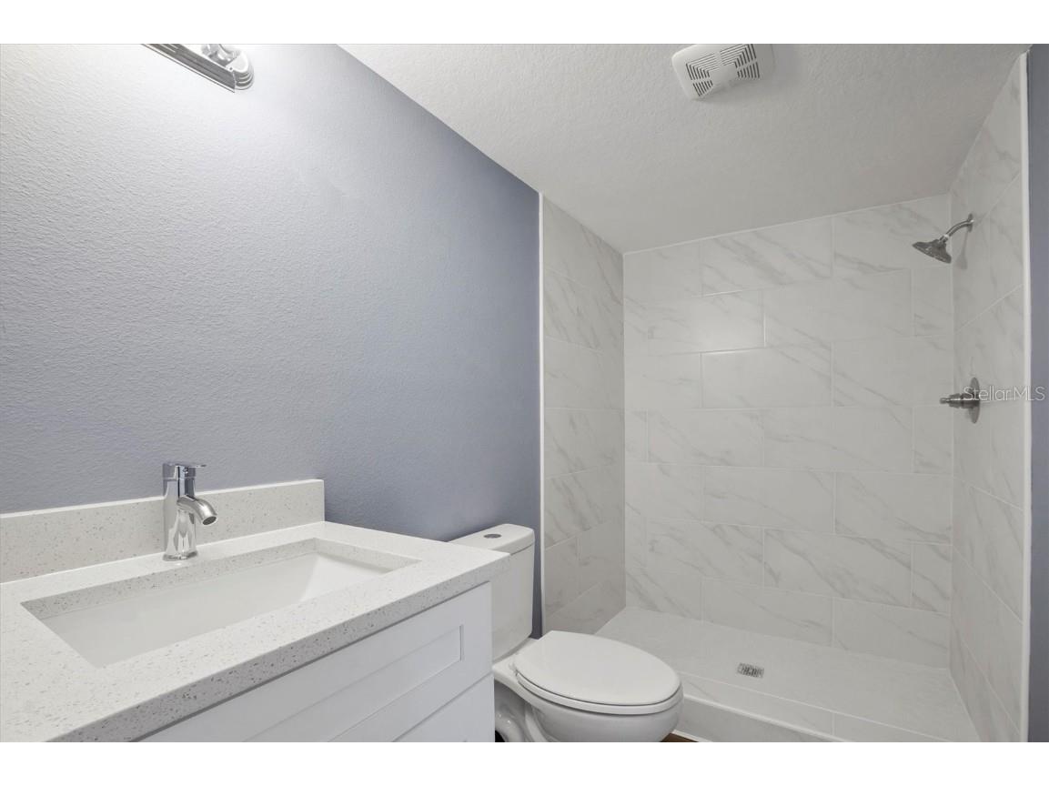 2667 Snapping Turtle Drive Lake Wales FL 33898 S5136062 image8