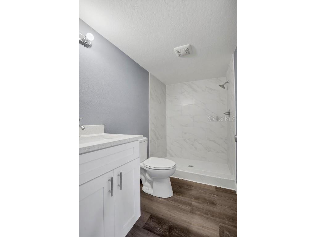 2667 Snapping Turtle Drive Lake Wales FL 33898 S5136062 image9