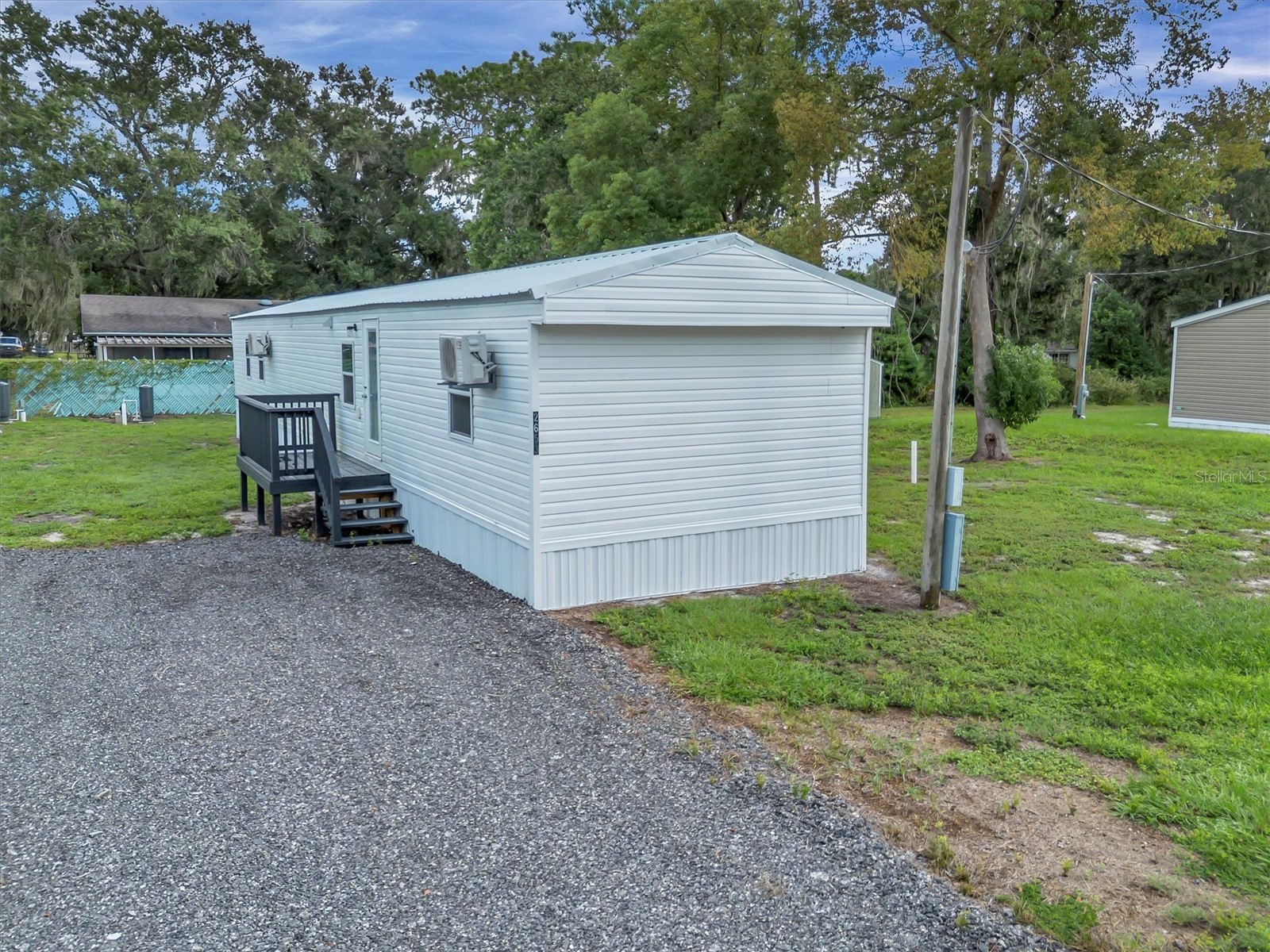 2667 Snapping Turtle Drive Lake Wales FL 33898 S5149498 image2