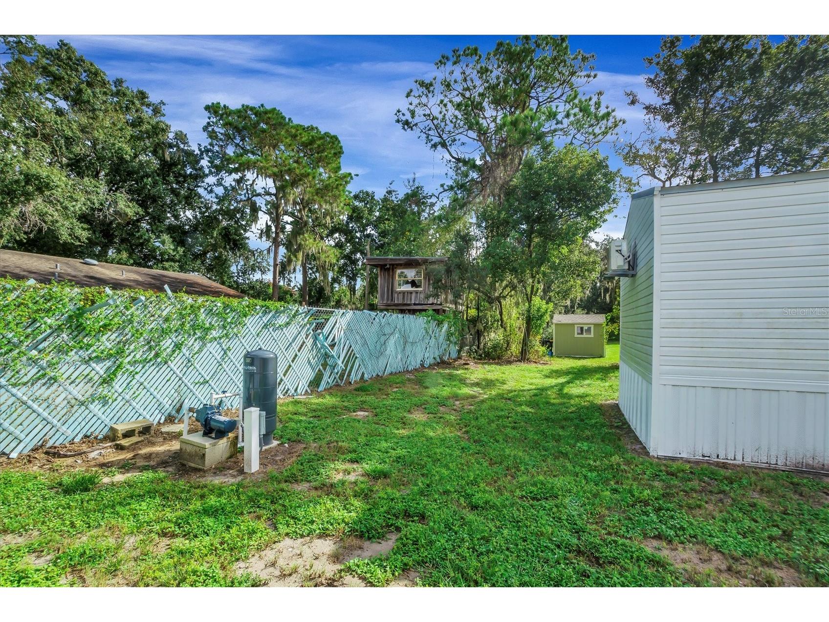 2667 Snapping Turtle Drive Lake Wales FL 33898 S5149498 image20