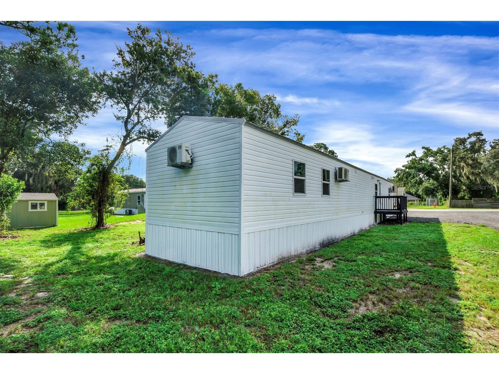 2667 Snapping Turtle Drive Lake Wales FL 33898 S5149498 image21
