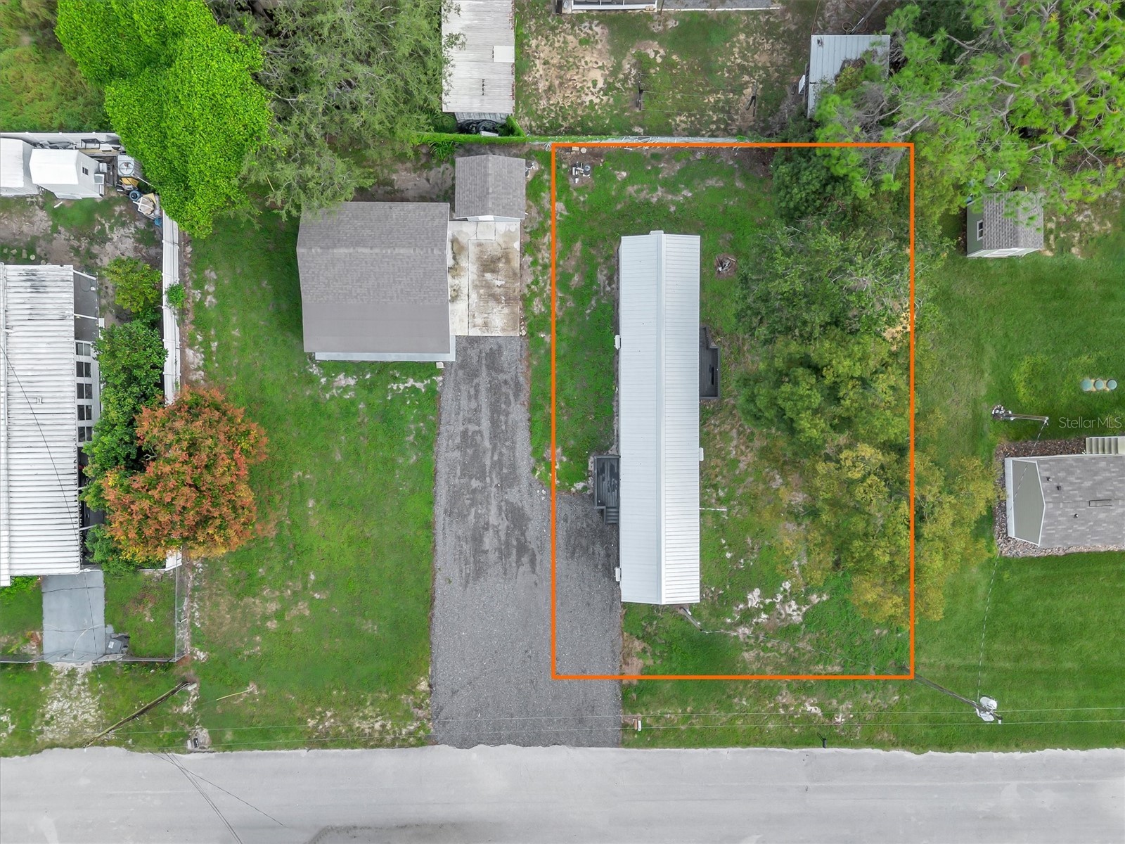 2667 Snapping Turtle Drive Lake Wales FL 33898 S5149498 image23