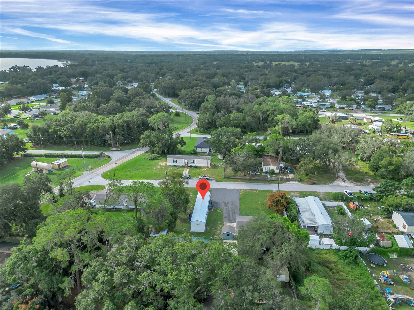 2667 Snapping Turtle Drive Lake Wales FL 33898 S5149498 image26