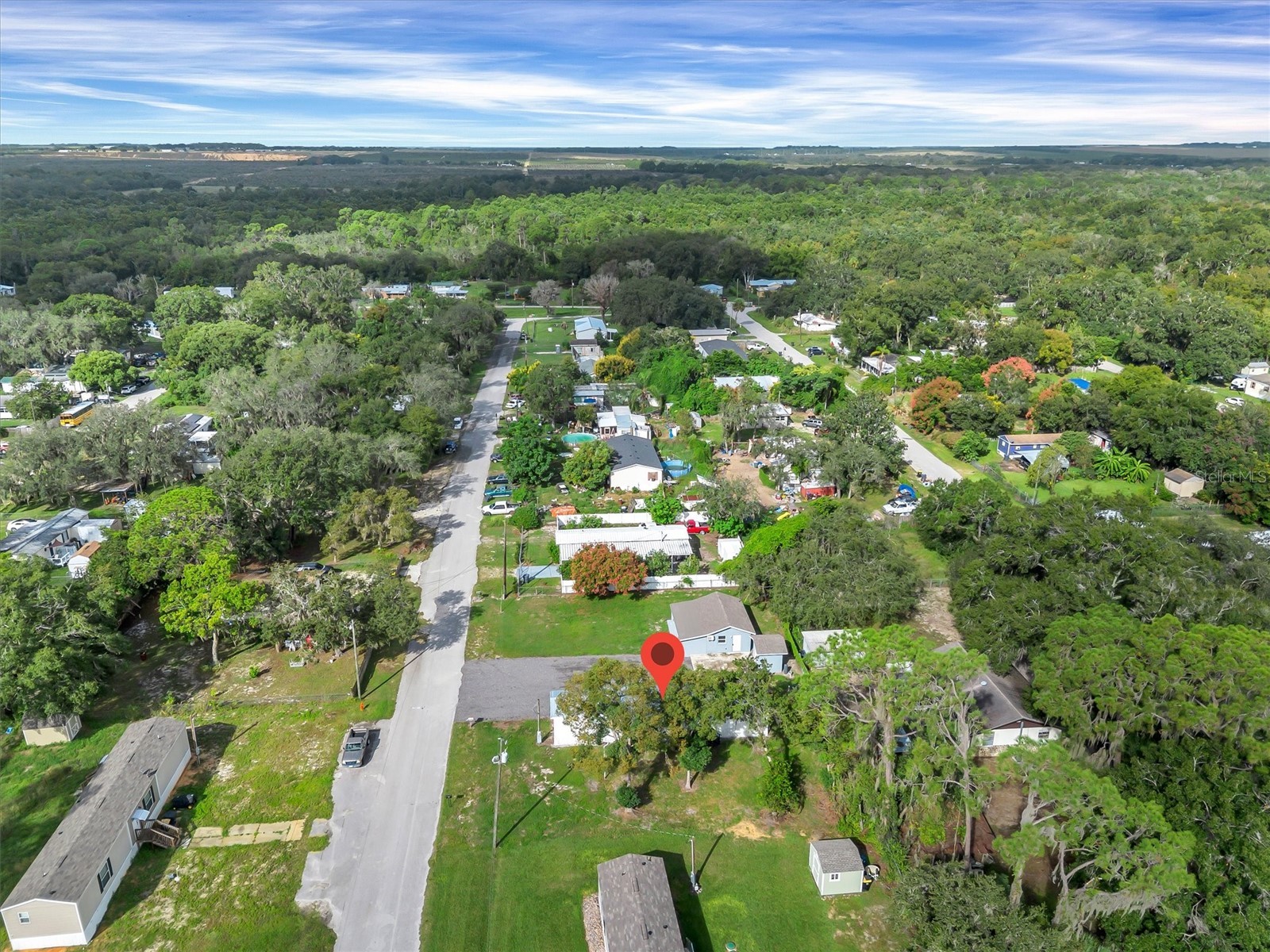 2667 Snapping Turtle Drive Lake Wales FL 33898 S5149498 image27