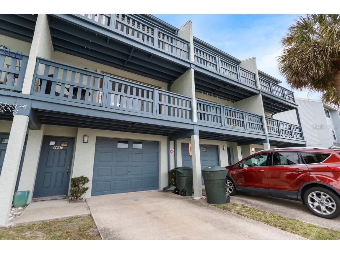 2667 St Josephs Drive W Dunedin FL 34698 U8185820 image1