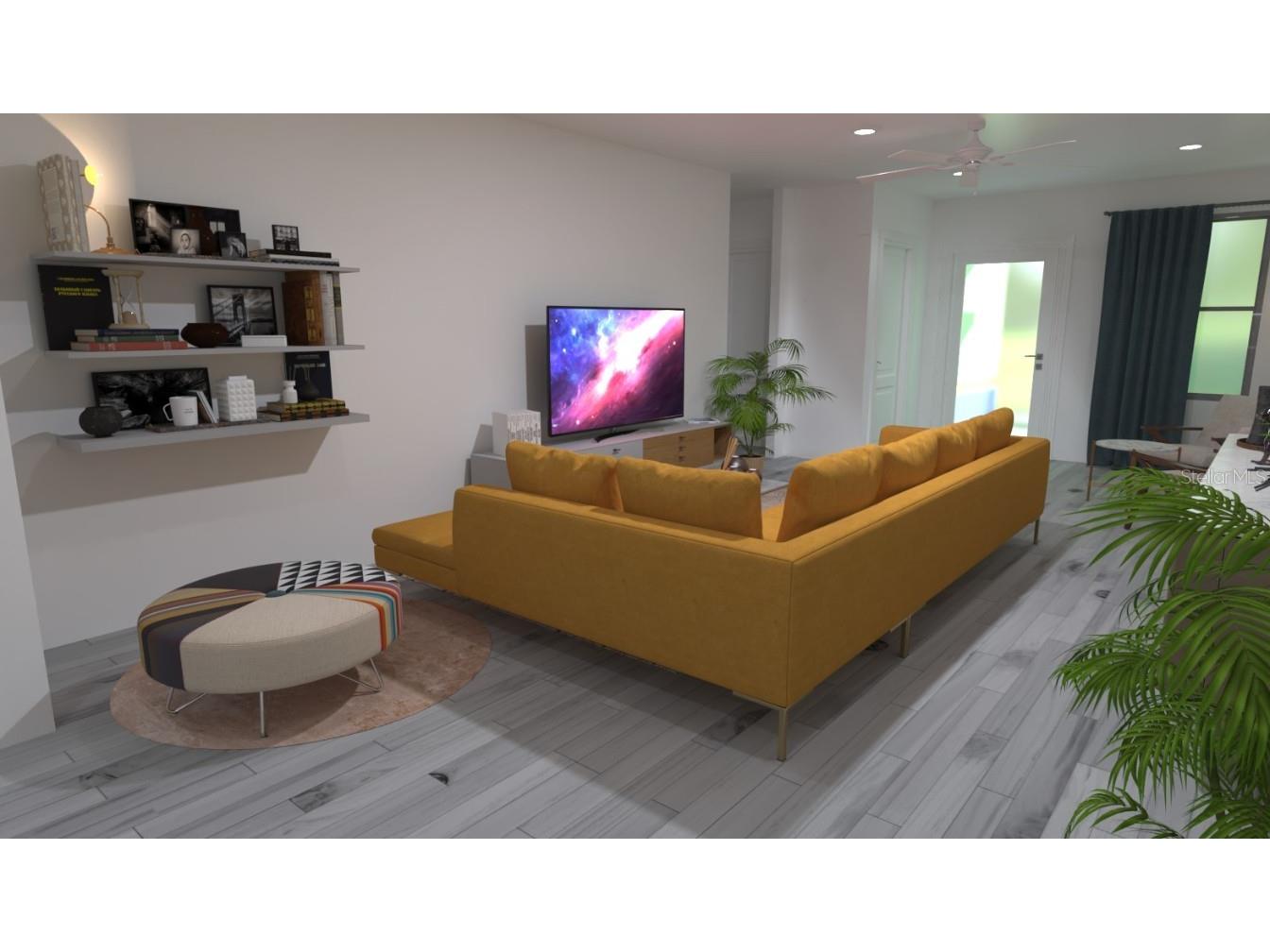 2667 Trafalgar Boulevard Kissimmee FL 34758 O6329877 image5