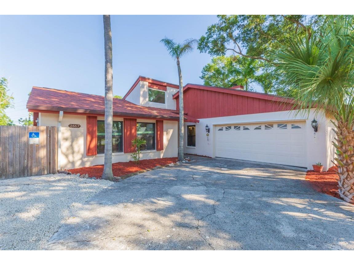 2667 Warmsprings Way Palm Harbor FL 34684 T3519481 image1