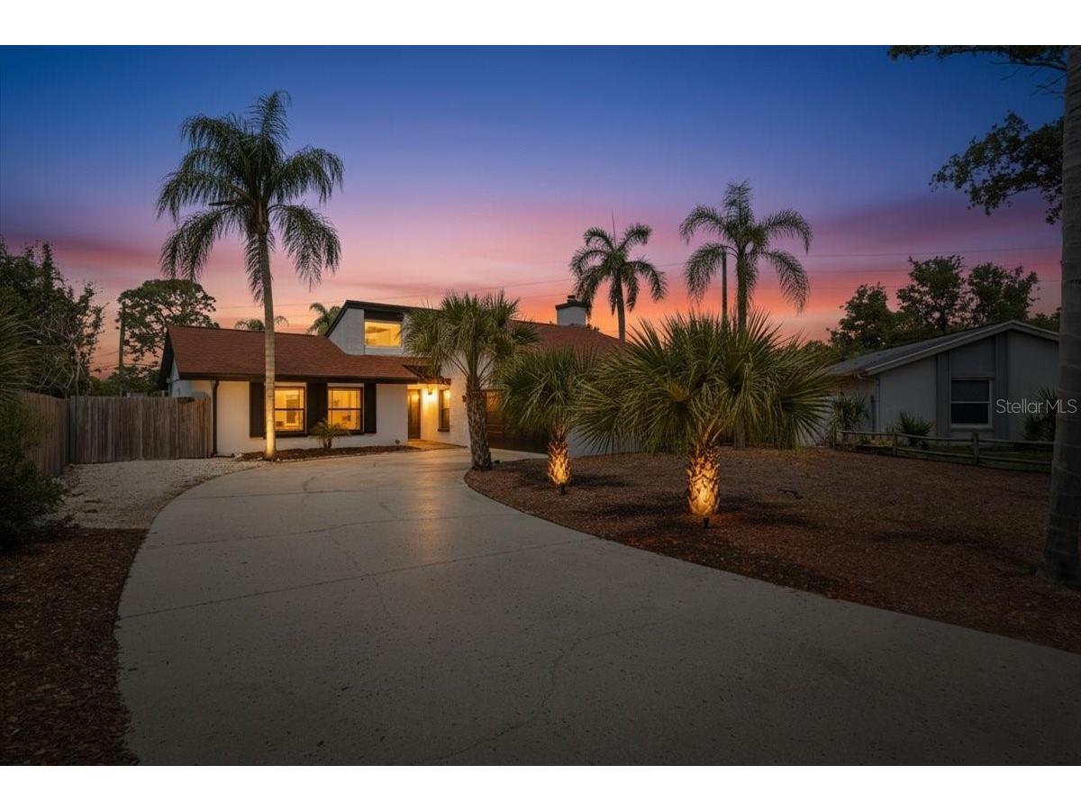2667 Warmsprings Way Palm Harbor FL 34684 TB8500179 image1
