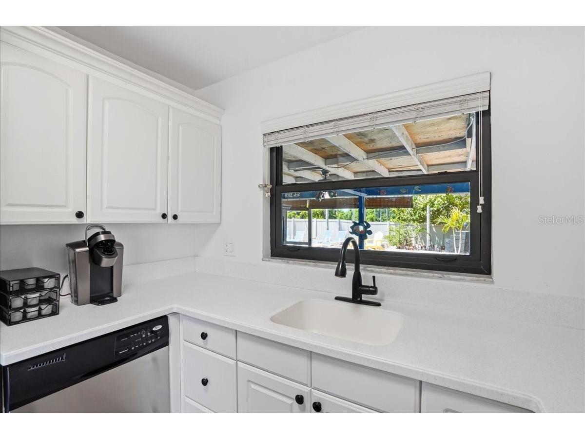 2667 Warmsprings Way Palm Harbor FL 34684 TB8500179 image10