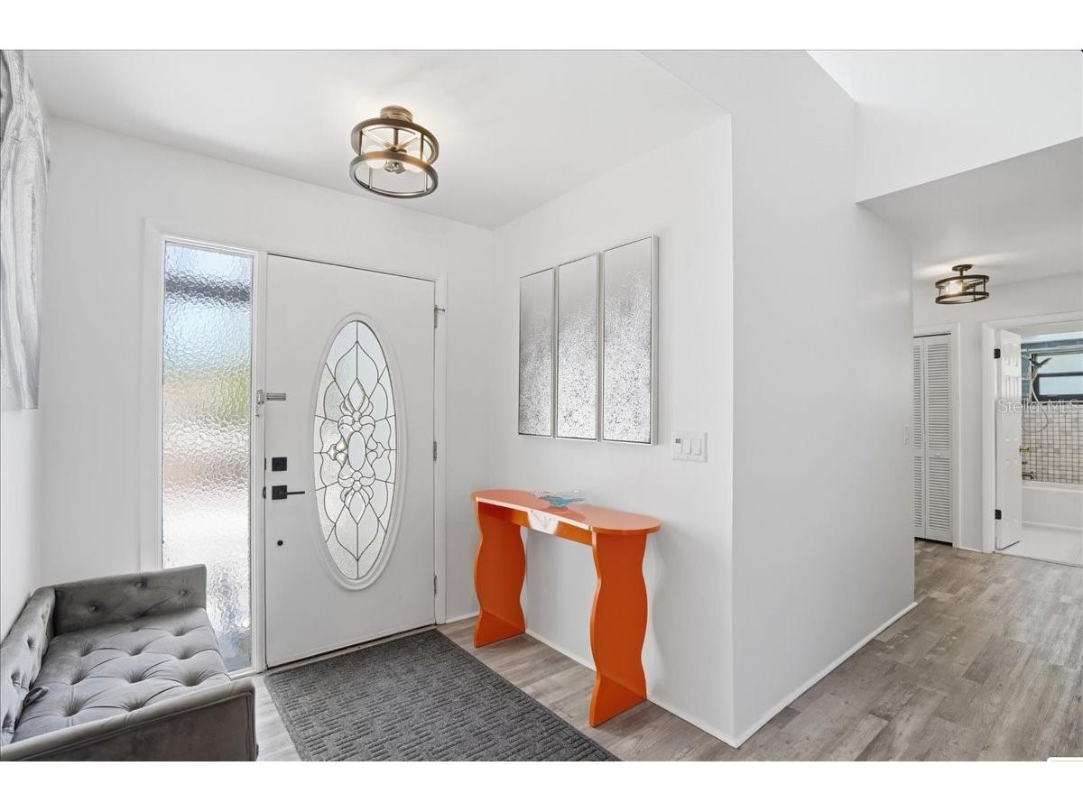 2667 Warmsprings Way Palm Harbor FL 34684 TB8500179 image11