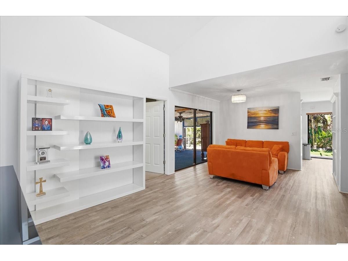 2667 Warmsprings Way Palm Harbor FL 34684 TB8500179 image13