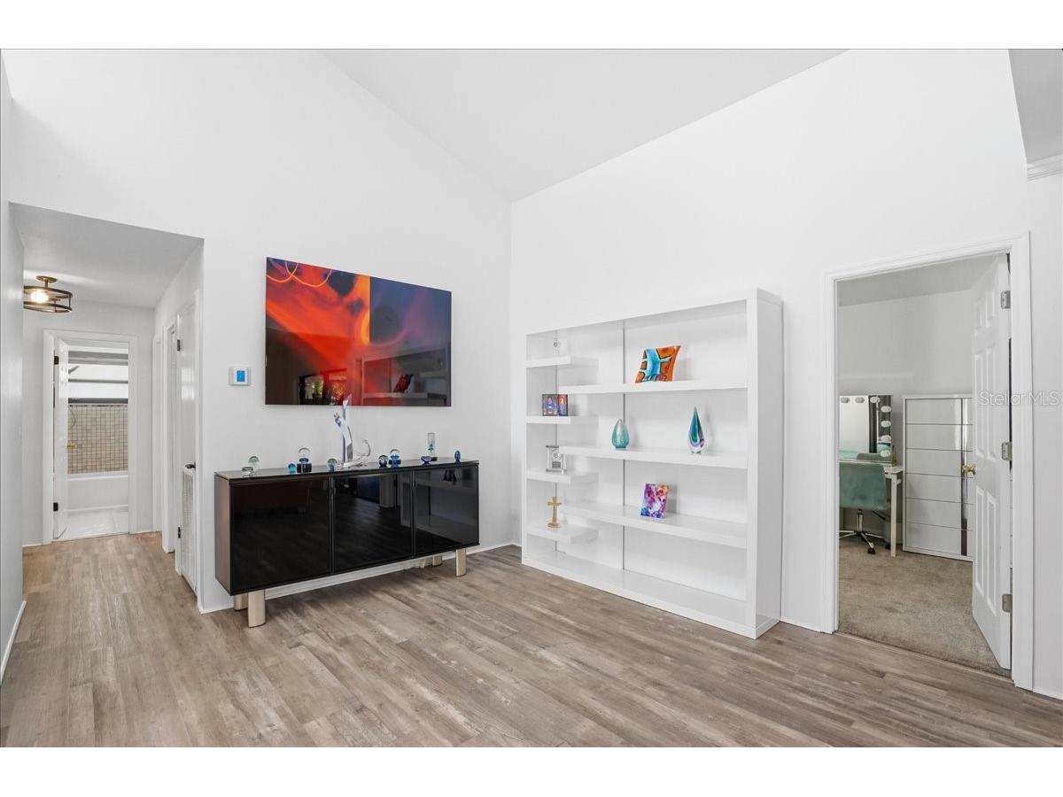 2667 Warmsprings Way Palm Harbor FL 34684 TB8500179 image14