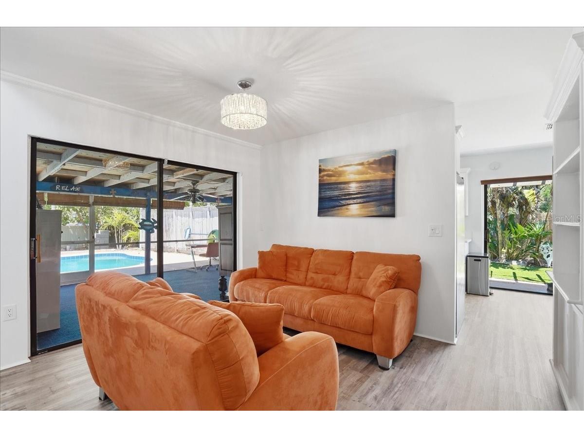 2667 Warmsprings Way Palm Harbor FL 34684 TB8500179 image15