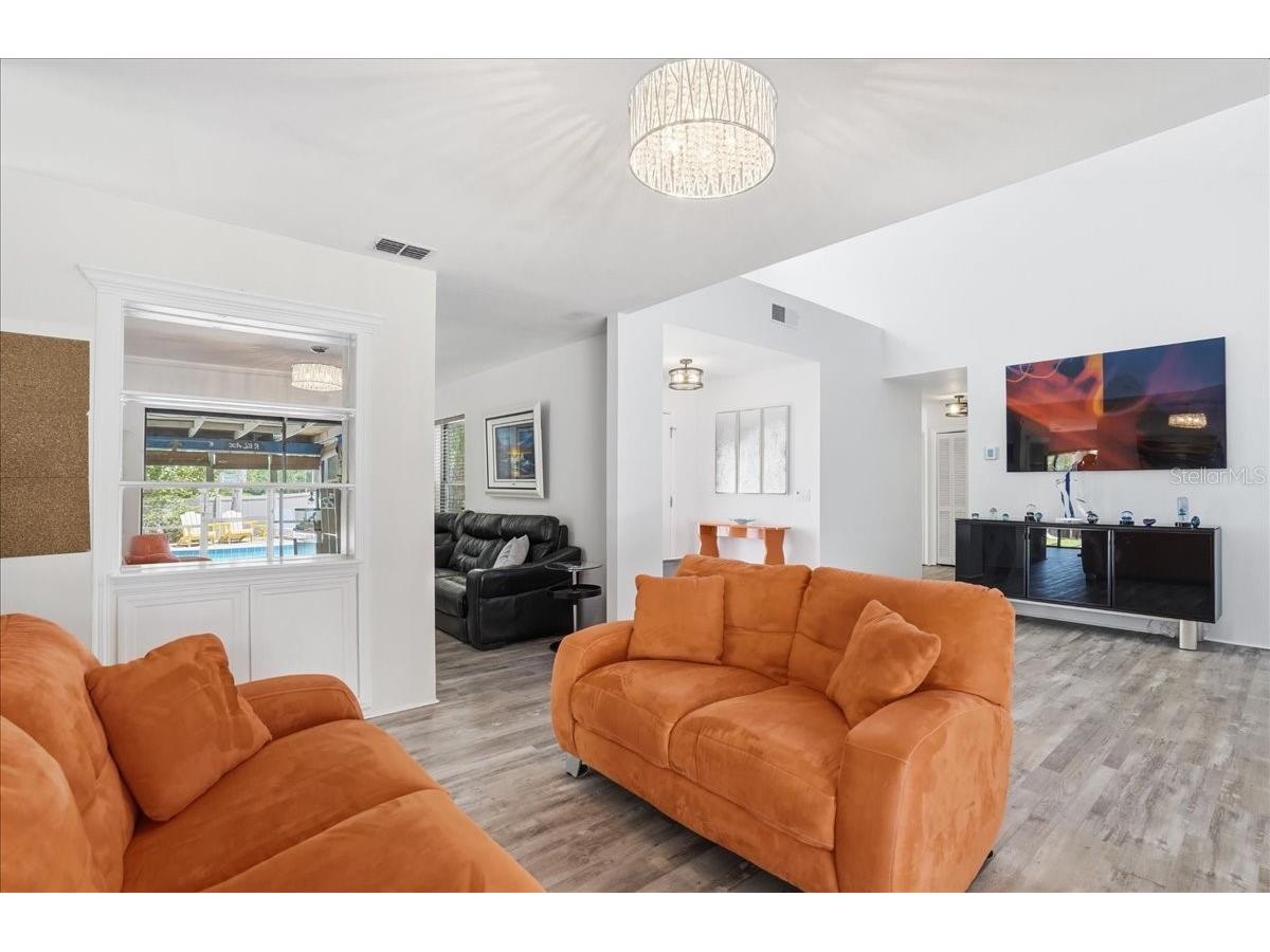 2667 Warmsprings Way Palm Harbor FL 34684 TB8500179 image17