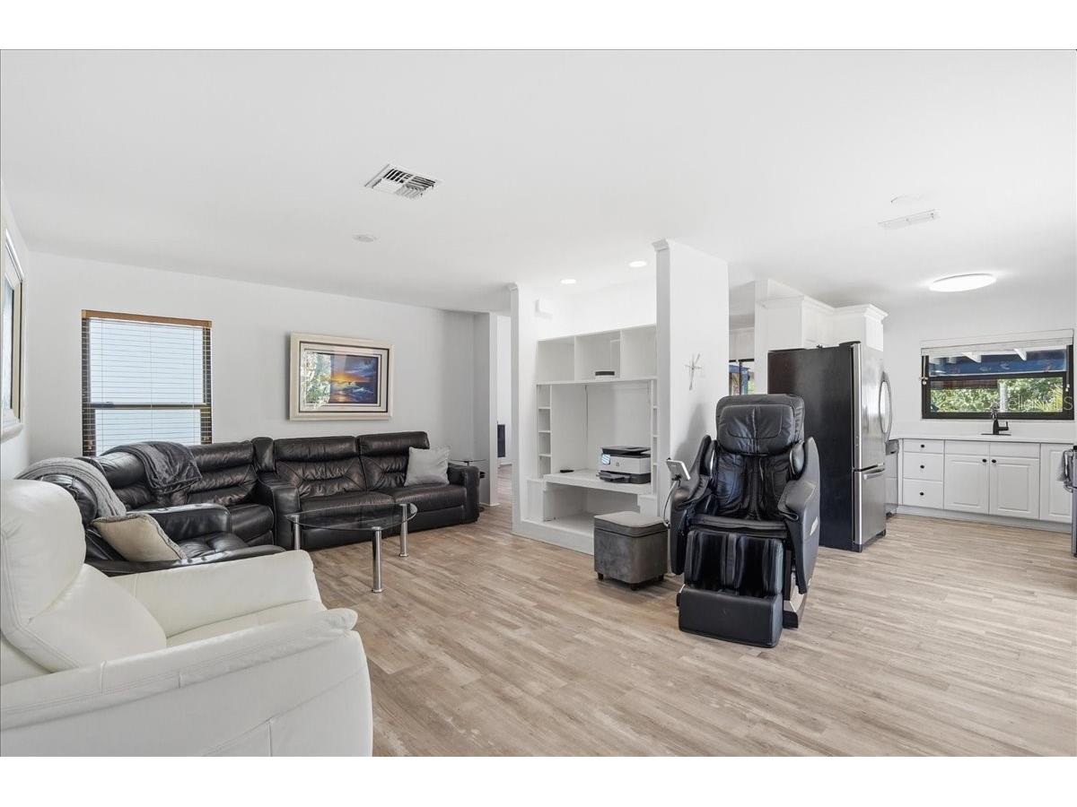 2667 Warmsprings Way Palm Harbor FL 34684 TB8500179 image19