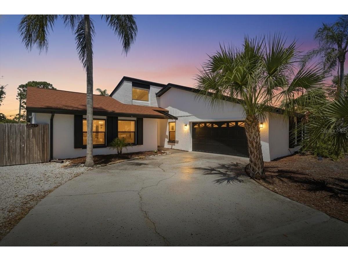 2667 Warmsprings Way Palm Harbor FL 34684 TB8500179 image2
