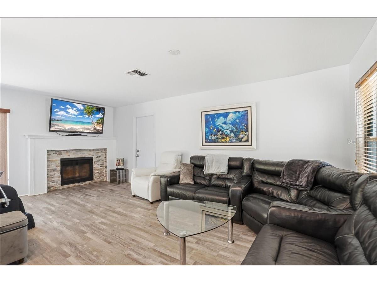 2667 Warmsprings Way Palm Harbor FL 34684 TB8500179 image20