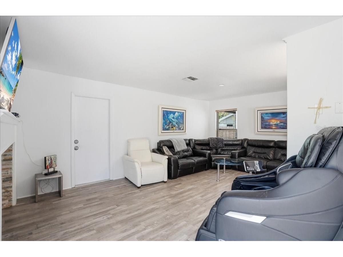 2667 Warmsprings Way Palm Harbor FL 34684 TB8500179 image21