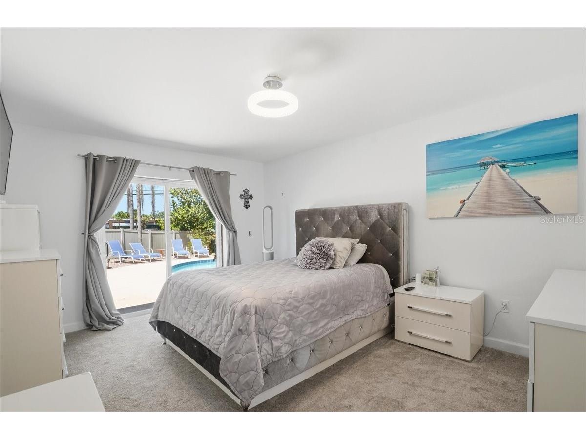2667 Warmsprings Way Palm Harbor FL 34684 TB8500179 image22