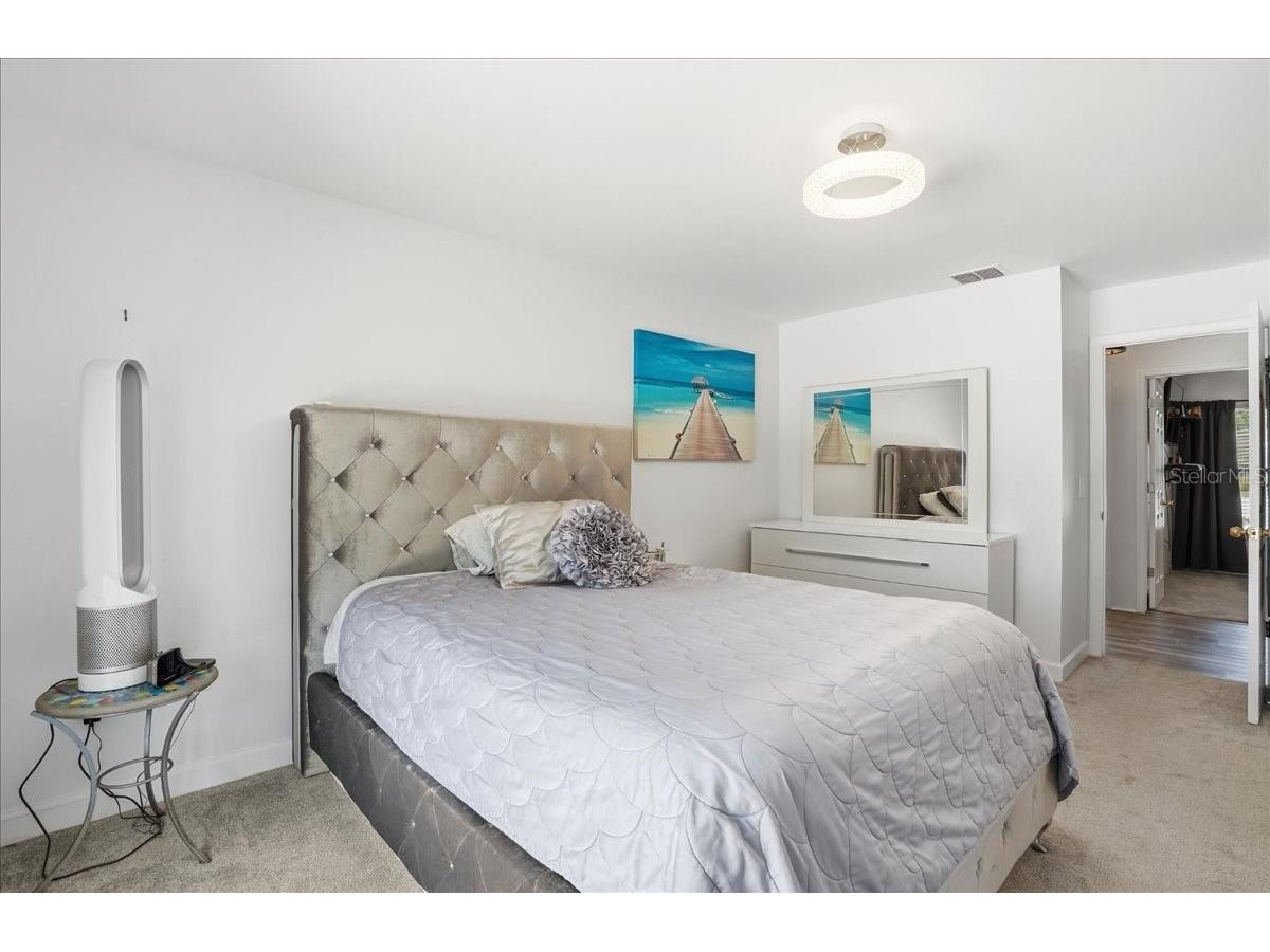 2667 Warmsprings Way Palm Harbor FL 34684 TB8500179 image23